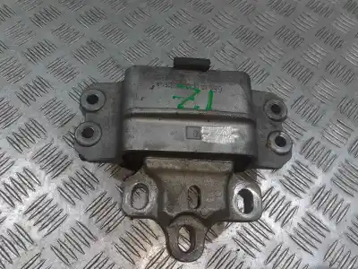 İkinci el araba yedek parçası Motor Destegi için SEAT ALTEA (5P1) Arena OEM IAM referansları   