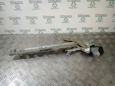 Автозапчасти б/у  за SUZUKI SWIFT BERLINA (MZ)  ссылки OEM IAM   2 PINS