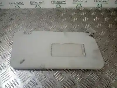 Автозапчастина б/у правильний натір для suzuki swift berlina (mz) gl посилання на oem iam 