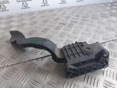 Автозапчасти б/у пotенциометр за opel corsa d cosmo ссылки oem iam 55702020