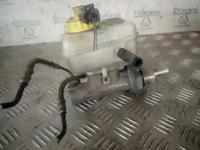 Second-hand car spare part  for SEAT LEON (1M1)  OEM IAM references 21027099  