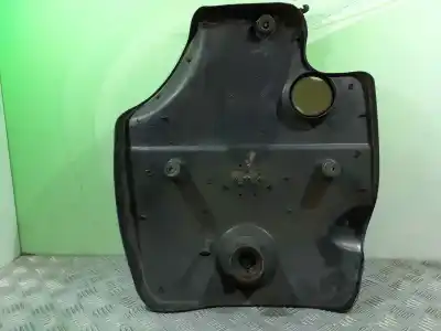 Автозапчасти б/у крышка двигателя за SEAT TOLEDO (1M2) Select ссылки OEM IAM 038103925E  054276E