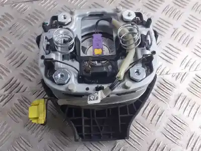 İkinci el araba yedek parçası ön Sol Hava Yastigi için VOLKSWAGEN GOLF V BERLINA (1K1) Highline OEM IAM referansları   61815052A