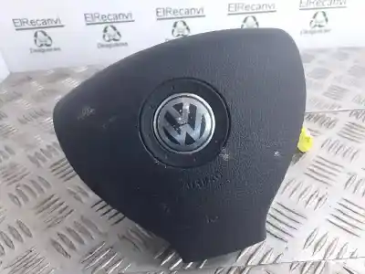 Pezzo di ricambio per auto di seconda mano  per VOLKSWAGEN GOLF V (1K1) (10.2003)  Riferimenti OEM IAM   