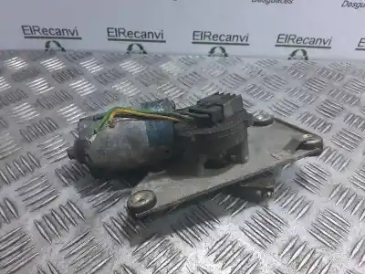 Second-hand car spare part Front Windshield Wiper Motor for OPEL CORSA A City OEM IAM references 403134  90335813