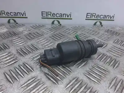 Second-hand car spare part WASHER PUMP for BMW SERIE 5 BERLINA (E39)  OEM IAM references   