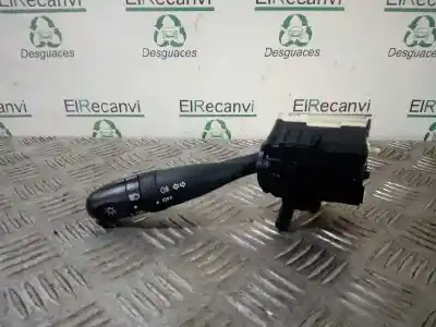 Автозапчасти б/у управление светом за suzuki swift berlina (mz) gl ссылки oem iam 173744  