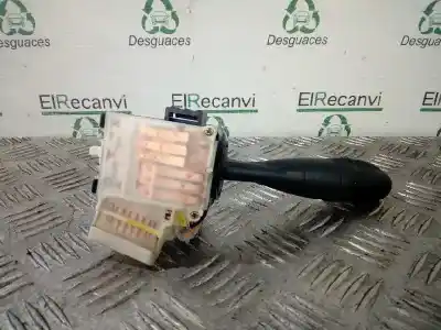 Автозапчастина б/у управління світлом для SUZUKI SWIFT BERLINA (MZ) GL Посилання на OEM IAM 173744  