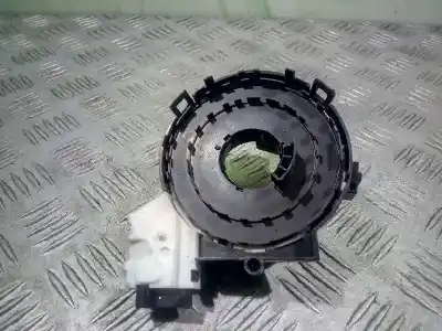 Peça sobressalente para automóvel em segunda mão fita do airbag por audi a3 (8p1) 2.0 tdi 16v referências oem iam 1k0959653  