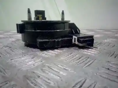 Peça sobressalente para automóvel em segunda mão fita do airbag por audi a3 (8p1) 2.0 tdi 16v referências oem iam 1k0959653  