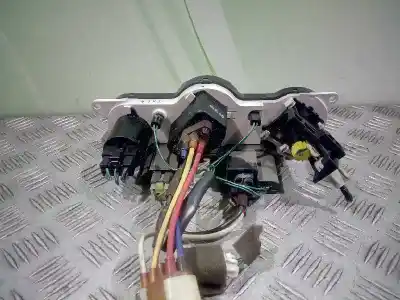 Second-hand car spare part  for HYUNDAI COUPE (RD)  OEM IAM references   