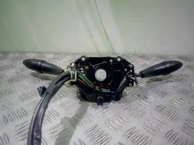 Second-hand car spare part Multifunction Switch for HYUNDAI COUPE (RD) 2.0 FX OEM IAM references 9340027000  
