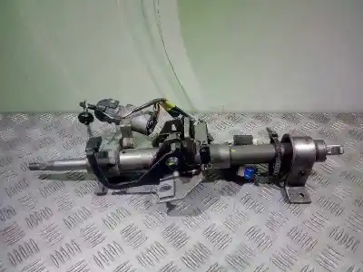 Second-hand car spare part  for HYUNDAI COUPE (RD)  OEM IAM references   