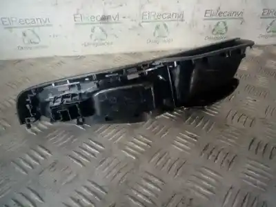 Автозапчастина б/у передній правий віконний вимикач для FORD FIESTA (CCN) 1.0 EcoBoost CAT Посилання на OEM IAM C1BBA240A40  