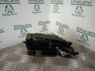 Pezzo di ricambio per auto di seconda mano  per PEUGEOT 307 BREAK / SW (S1)  Riferimenti OEM IAM 96436074577  