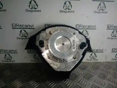 Pezzo di ricambio per auto di seconda mano air bag anteriore sinistro per seat leon (1m1) 1.4 16v riferimenti oem iam 1m0880201k  001qp07wb7vb