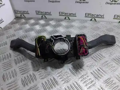 Second-hand car spare part multifunction switch for audi a3 (8l) 1.9 tdi ambiente oem iam references 8l0953513g  4b0953503h