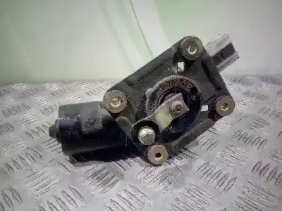 Second-hand car spare part FRONT WINDSHIELD WIPER MOTOR for NISSAN TERRANO/TERRANO.II (R20)  OEM IAM references 0390241185  288102X800