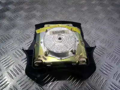 Second-hand car spare part Front Left Air Bag for SEAT TOLEDO (1L) Magnus OEM IAM references 1003805279212301   Second-hand car spare part Front Left Air Bag for SEAT TOLEDO (1L) Magnus OEM IAM references 1003805279212301