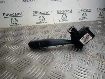 Pezzo di ricambio per auto di seconda mano comando pulito per audi a3 (8p1) 2.0 tdi 16v riferimenti oem iam 1k0953519a