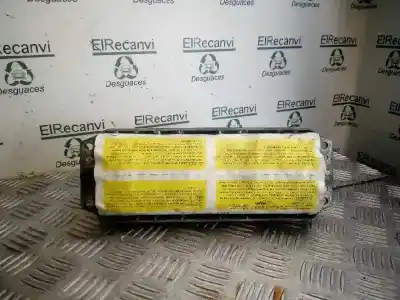 Pezzo di ricambio per auto di seconda mano air bag anteriore destro per audi a3 (8p1) 2.0 tdi 16v riferimenti oem iam 8p0880202