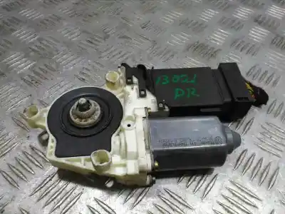 Second-hand car spare part right front window motor for seat toledo (1m2) select oem iam references 1j0959802g   Second-hand car spare part right front window motor for seat toledo (1m2) select oem iam references 1j0959802g