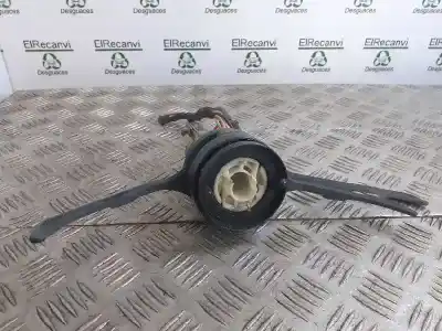 Piesă de schimb auto la mâna a doua  pentru LADA NIVA ( 2121 / 21213 / 21214 / 21215 )  Referințe OEM IAM 3700379577  