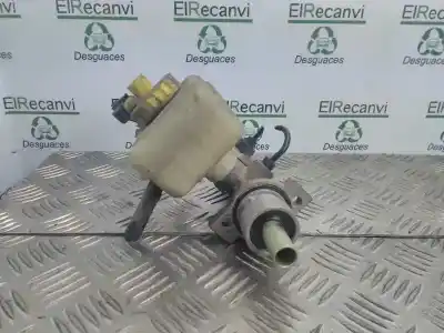 Second-hand car spare part brake pump for audi a3 (8l1) 1.8 t oem iam references 21027099  