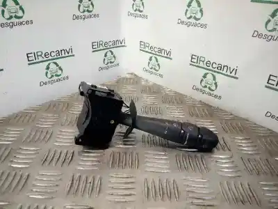 Автозапчасти б/у команда очистки за renault espace iv (jk0) grand espace expression ссылки oem iam 8200012244  