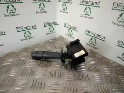 Автозапчастина б/у команда чистити для RENAULT ESPACE IV (JK0) Grand Espace Expression Посилання на OEM IAM 8200012244  