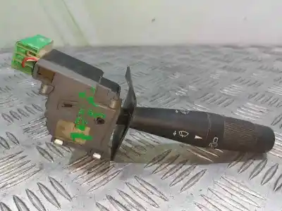 Gebrauchtes Autoersatzteil  zum PEUGEOT 205 BERLINA  OEM-IAM-Referenzen   