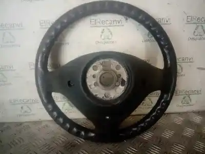 Peça sobressalente para automóvel em segunda mão VOLANTE por SEAT AROSA (6H1)  Referências OEM IAM 6K0419091AA  
