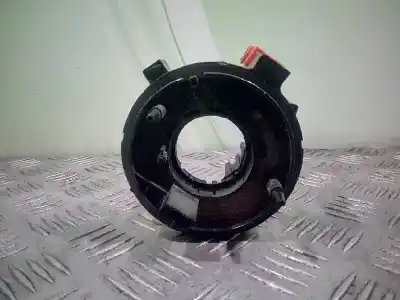 Peça sobressalente para automóvel em segunda mão fita do airbag por seat toledo (1m2) select referências oem iam 1j0959653  