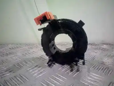 Pezzo di ricambio per auto di seconda mano Anello Airbag per SEAT TOLEDO (1M2) Select Riferimenti OEM IAM 1J0959653  
