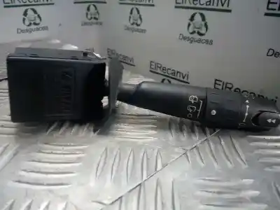 Tweedehands auto-onderdeel Opdracht Schoon voor CITROEN XSARA PICASSO (N68) 2.0 HDI OEM IAM-referenties 96172873ZL  