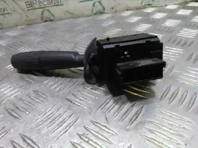 Tweedehands auto-onderdeel Opdracht Schoon voor CITROEN XSARA PICASSO (N68) 2.0 HDI OEM IAM-referenties 96172873ZL  61580038