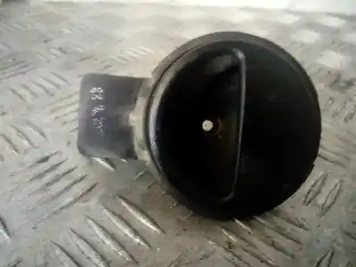 Pezzo di ricambio per auto di seconda mano Maniglia Interna Posteriore Destra per DAEWOO KALOS SEDÁN (KLAS) 1.4 Riferimenti OEM IAM   