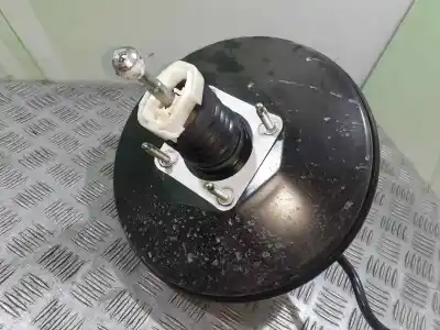 Автозапчастина б/у гальмівний серво для opel corsa d catch me посилання на oem iam 13317575