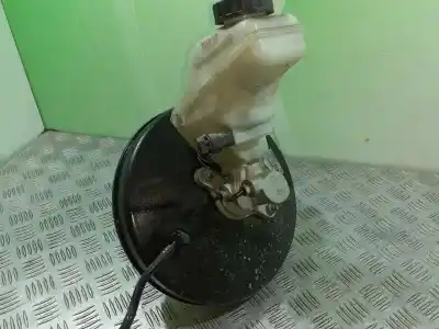 Pezzo di ricambio per auto di seconda mano servo freio per opel corsa d catch me riferimenti oem iam 13317575 24092b 0204051131