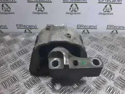 Pezzo di ricambio per auto di seconda mano supporto motore destro per audi a3 (8l1) 1.8 riferimenti oem iam 1j0199262bf  