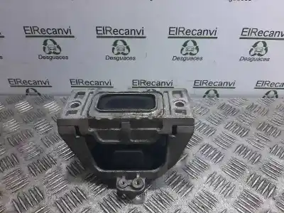 Автозапчастина б/у правильна підтримка двигуна для AUDI A3 (8L1) 1.8 Посилання на OEM IAM 1J0199262BF  