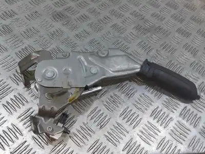 Автозапчастина б/у важіль ручного гальма для opel corsa d catch me посилання на oem iam 644194110