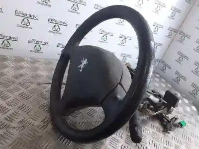Pezzo di ricambio per auto di seconda mano  per PEUGEOT 307 BREAK / SW (S1)  Riferimenti OEM IAM   