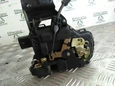 Автозапчасти б/у  за VOLKSWAGEN PASSAT B5 (3B2)  ссылки OEM IAM   