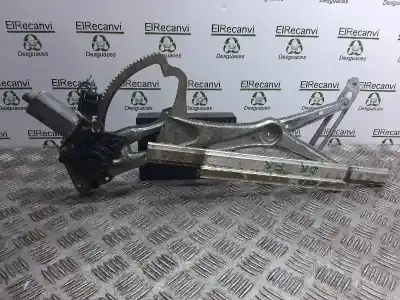 Gebrauchtes Autoersatzteil  zum MERCEDES CLASE E (W210) BERLINA  OEM-IAM-Referenzen 0130821708  6 PINS