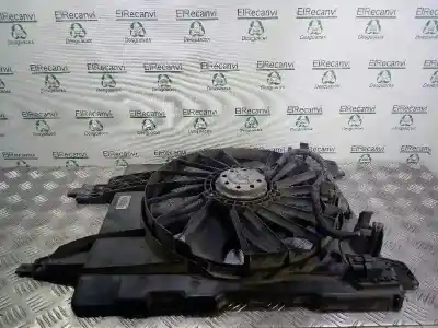 Автозапчастина б/у  для RENAULT MEGANE II FAMILIAR  Посилання на OEM IAM 8200680824  