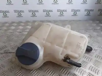 İkinci el araba yedek parçası TESVIK MEVDUATI için AUDI A4 BERLINA (B5)  OEM IAM referansları 8D0121403D  