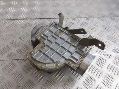 Second-hand car spare part FLOWMETER for SEAT MALAGA  OEM IAM references 0280200045  1285501