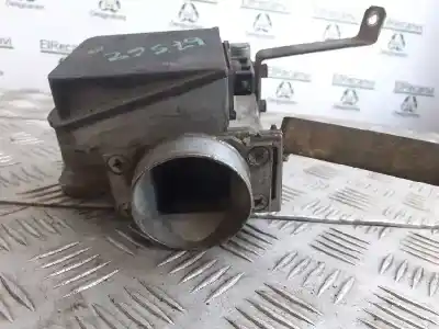 Second-hand car spare part flowmeter for seat malaga gl oem iam references 0280200045  1285501