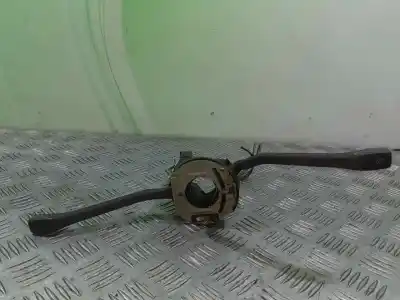 Second-hand car spare part MULTIFUNCTION SWITCH for SEAT IBIZA  OEM IAM references 191953503B  45272701